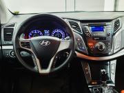 Hyundai i40 I Таганрог  - изображение 35