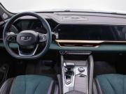 Geely Monjaro I Москва  - изображение 35