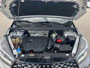 Chery Tiggo 4 Pro I Стерлитамак  - изображение 51
