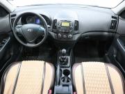 Hyundai i30 I Рестайлинг Ростов-на-Дону  - изображение 31