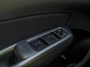 Subaru Forester IV Санкт-Петербург  - изображение 21