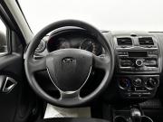 Lada (ВАЗ) Granta I Рестайлинг Альметьевск  - изображение 36