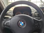 BMW 1 серии II (F20/F21) Арзамас  - изображение 35