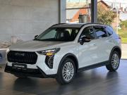 Haval Jolion I Рестайлинг Екатеринбург  - изображение 26