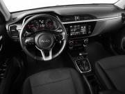 Kia Rio IV Рестайлинг Калининград  - изображение 44