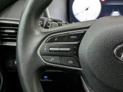 Hyundai Santa Fe IV Рестайлинг Москва  - изображение 51