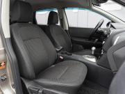 Nissan Qashqai I Орехово-Зуево  - изображение 24