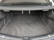 Mercedes-Benz E-Класс V (W213 S213 C238) Химки  - изображение 40