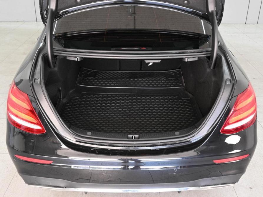 Mercedes-Benz E-Класс V (W213 S213 C238) Ростов-на-Дону  - изображение 23