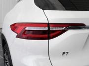 Haval F7 I Пермь  - изображение 72