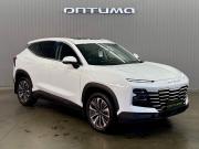 JETOUR DASHING I Краснодар  - изображение 25