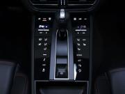 Porsche Macan I Рестайлинг 2 Москва  - изображение 89