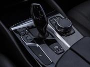 BMW 5 серии VII (G30/G31/G38) Москва  - изображение 40