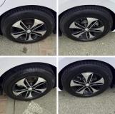 Hyundai Elantra VI (AD) Рестайлинг Ставрополь  - изображение 47