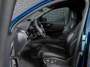 Audi Q7 II (4M) Екатеринбург  - изображение 25