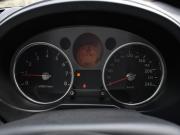 Nissan X-Trail II Краснодар  - изображение 37