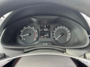 Skoda Rapid II Чебоксары  - изображение 44