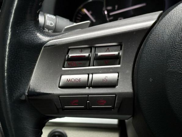 Subaru Legacy V с пробегом 2011 года, цена 1 349 000 рублей, 260000 км, седан, Автокод Объявления