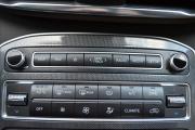 Hyundai Santa Fe IV Рестайлинг Старый Оскол  - изображение 37