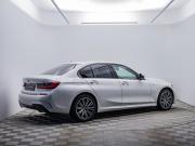 BMW 3 серии VII (G2x) Москва  - изображение 23