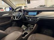 Changan CS35 Plus I Москва  - изображение 17