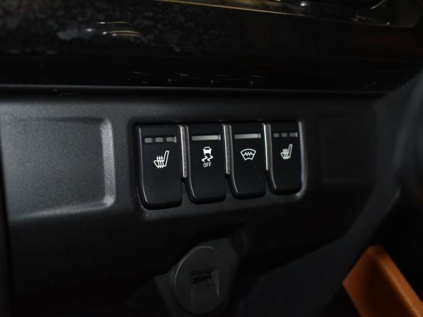 Lada (ВАЗ) XRAY I с пробегом 2021 года, цена 1 460 000 рублей, 42682 км, хэтчбек, Автокод Объявления