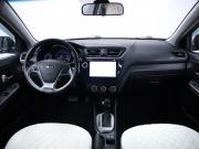 Kia Rio III Рестайлинг Уфа  - изображение 29