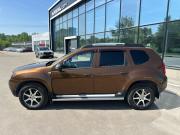 Renault Duster I Нижний Новгород  - изображение 25