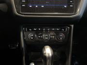 Volkswagen Tiguan II Чебоксары  - изображение 53