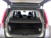 Kia Soul III Москва  - изображение 36