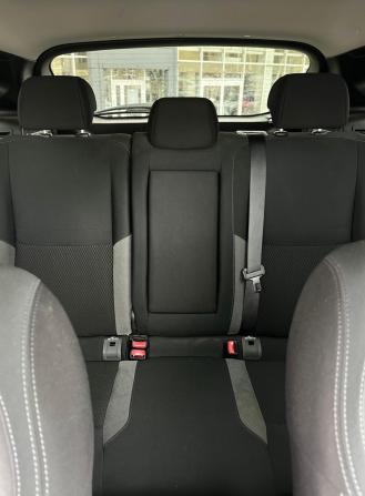 Nissan Qashqai II Рестайлинг с пробегом 2021 года, цена 1 913 000 рублей, 235111 км, внедорожник, Автокод Объявления