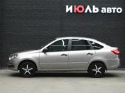 Lada (ВАЗ) Granta I Рестайлинг Екатеринбург  - изображение 24
