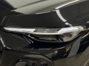 Audi Q5 III (GU) Вологда  - изображение 31