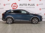 Haval F7 II Минеральные Воды  - изображение 26