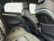 Geely Tugella I Рестайлинг Москва  - изображение 40