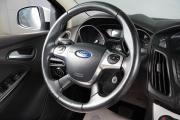 Ford Focus III Тюмень  - изображение 31