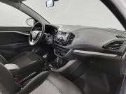 Lada (ВАЗ) Vesta I Уфа  - изображение 37