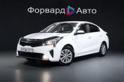Kia Rio IV Рестайлинг Тюмень  - изображение 28