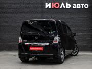 Honda Freed I Рестайлинг Екатеринбург  - изображение 22