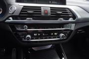 BMW X3 III (G01) Ульяновск  - изображение 40