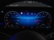 Mercedes-Benz E-Класс VI (W214 S214) Москва  - изображение 43