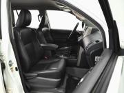 Toyota Land Cruiser Prado 150 Series Ставрополь  - изображение 32