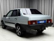 Lada (ВАЗ) 21099 Ижевск  - изображение 28