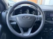 Lada (ВАЗ) XRAY I Москва  - изображение 30