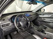 Chery Tiggo 7 Pro I Москва  - изображение 40