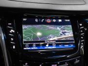 Cadillac Escalade IV Москва  - изображение 47