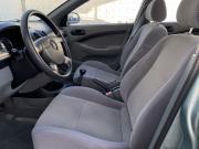 Chevrolet Lacetti I Тамбов  - изображение 30
