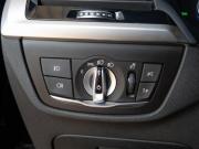 BMW X3 III (G01) Краснодар  - изображение 52