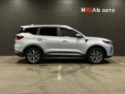 Chery Tiggo 7 Pro Max I Челябинск  - изображение 30