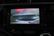 Toyota Aqua I Рестайлинг Владивосток  - изображение 50